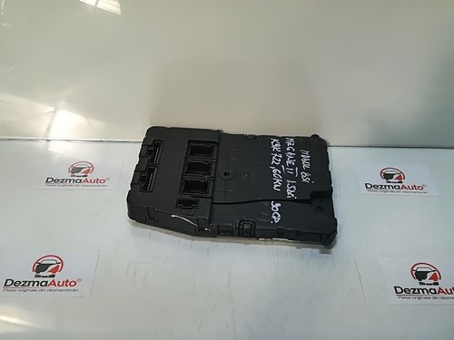 Modul bsi, Renault Megane 2 Combi, 8200351185