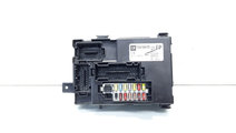 Modul BSM, cod 13410470, Opel Meriva B (id:610207)