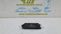 Modul calculator 2.0 d N47 D20 C a6034180 BMW Seri...