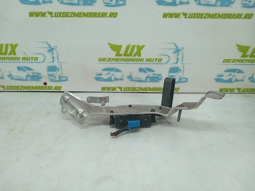 Modul calculator 3c0907530L Audi A4 B8/8K [facelift] [2011 - 2016] 2.0 tdi CJCA