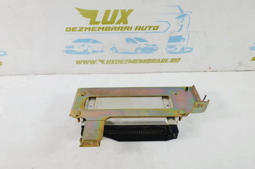 Modul calculator abs 0265109760 Nissan X-Trail T30 [facelift] [2003 - 2007]
