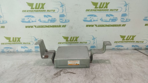 Modul calculator airbag 0980-0145 39790-s10-e040 2.0 benzina Honda CR-V [facelift] [1998 - 2001]