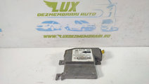 Modul calculator airbag 24417006 Opel Corsa B [199...