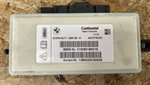 Modul calculator airbag BMW 520 d F11 F10 combi 20...