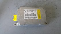 Modul calculator airbag bmw seria 7 e65 6577-69295...