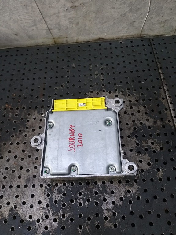 Modul calculator airbag dodge journey 56054744ac