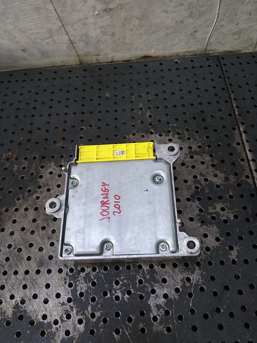 Modul calculator airbag dodge journey 56054744ac