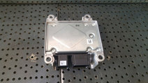 Modul calculator airbag land rover freelander 2 6h...