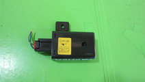 MODUL / CALCULATOR ALARMA CHEVROLET CAPTIVA 4x4 FA...