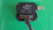 MODUL / CALCULATOR ALARMA COBRA COD 4C8165A1A MITS...