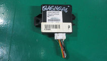 MODUL / CALCULATOR ALARMA COD 28436JD00C NISSAN QA...