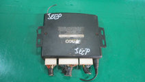 MODUL / CALCULATOR ALARMA JEEP GRAND CHEROKEE II F...