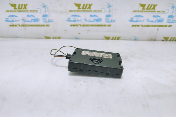 Modul calculator antena 9226888-02 BMW Seria 1 F20/F21 [2011 - 2015]