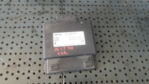 Modul calculator baterie audi a6 c7 4g 8k0959663 1...