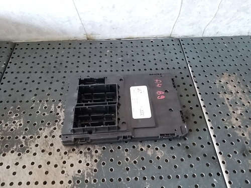 Modul calculator bcm 2.0 tdi audi a4 b9 8w 8w0907063df 8w0907063bf f005v02174 06013001