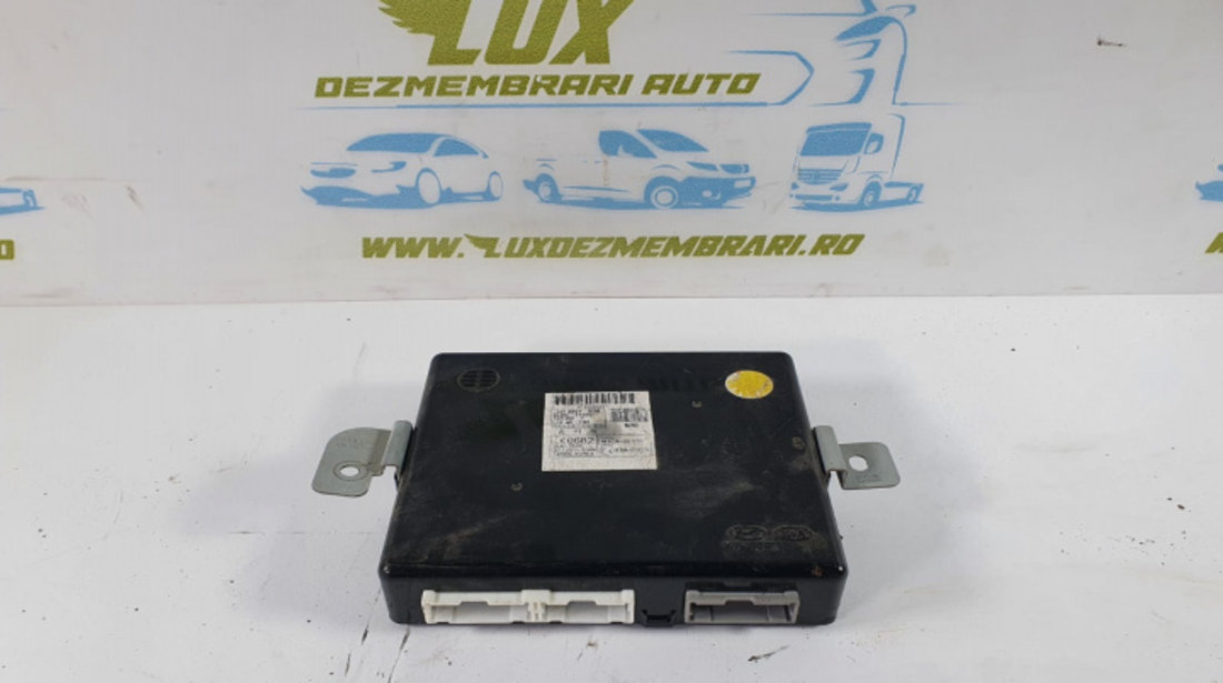 Modul calculator bcm 95400-2y000 954002y000 Hyundai ix35 [2009 - 2013]