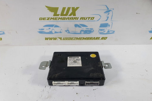 Modul calculator bcm 95400-2y000 954002y000 Hyundai ix35 [2009 - 2013]