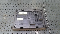 Modul calculator bcm renault modus 8200528485 2811...