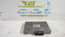 Modul calculator bluethooth 5p0862335c Skoda Octav...