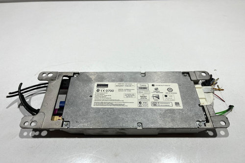 Modul / calculator bluetooth 925715101 BMW Seria 5 F10 [2009 - 2013]