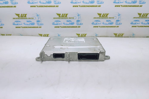 Modul calculator bluetooth a2118701885 Mercedes-Benz ML W164 [2005 - 2008]