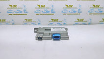 Modul calculator camera 1c9316923-01 1c931692301 B...