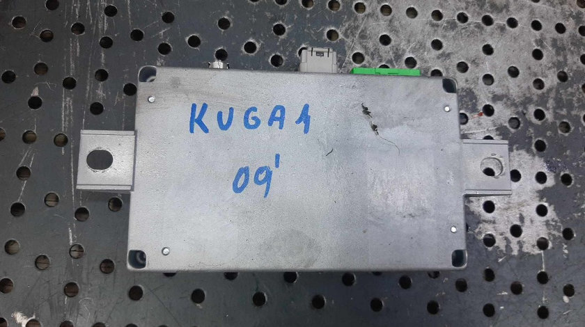 Modul calculator camera ford kuga 1 604161d25ke 8v4j-8994-ab