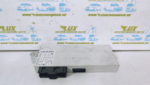 Modul calculator cas 6135-6964051 BMW Seria 3 E90 ...