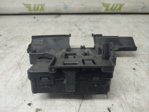 Modul calculator clima e1065901c 9811039380 Peugeot 308 T9 [2013 - 2017]