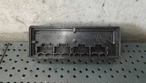 Modul calculator clima opel meriva b s10 901513860...