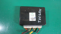 MODUL / CALCULATOR COD 95400-2E111 HYUNDAI TUCSON ...