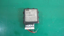 MODUL / CALCULATOR COD MR587673 / X1T15971M MITSUB...