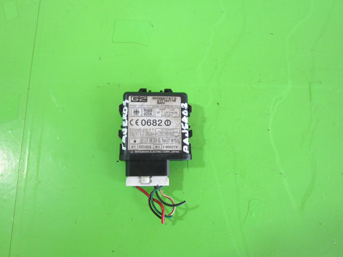 MODUL / CALCULATOR COD MR587673 / X1T15971M MITSUBISHI PAJERO SHOGUN III FAB. 1999 – 2007 ⭐⭐...