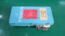 MODUL / CALCULATOR COD MR587875 MITSUBISHI OUTLAND...