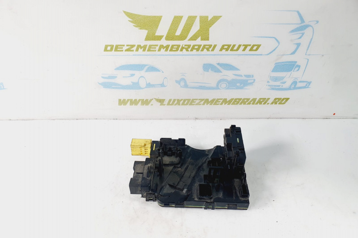 Modul calculator coloana volan 1k0953549 Seat Altea [2004 - 2009]