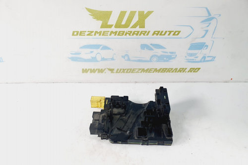 Modul calculator coloana volan 1k0953549 Volkswagen Jetta 5 [2005 - 2011]