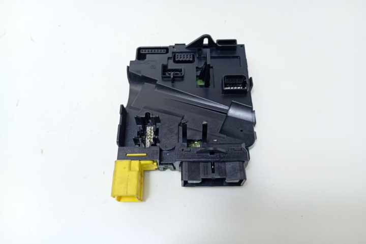 Modul Calculator coloana volan 1K0953549AE Audi A3 8P/8PA [facelift] [2004 - 2008]