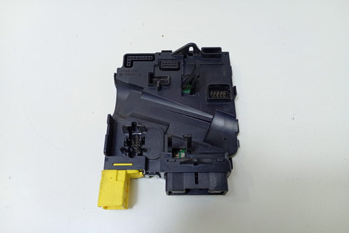 Modul Calculator coloana volan 1K0953549AP Seat Leon 2 1P [2005 - 2009]