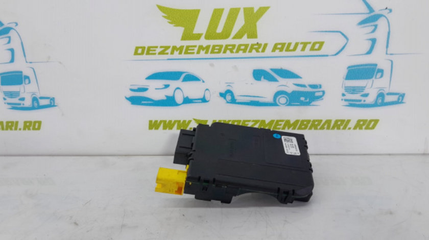 Modul calculator coloana volan 1K0953549BC Volkswagen Touran [2003 - 2006]