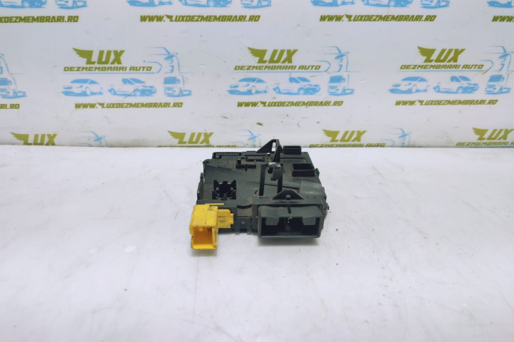 Modul calculator coloana volan 1k0953549cq Seat Altea [2004 - 2009]