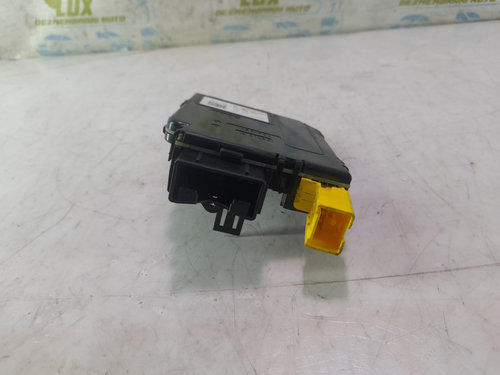Modul calculator coloana volan 1k0953549cq Volkswagen VW Golf 6 [2008 - 2015] 1.6 tdi CAYC