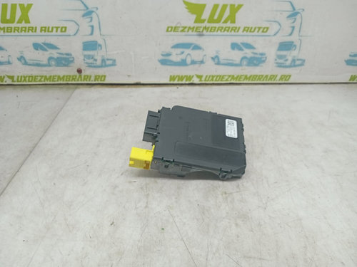 Modul calculator coloana volan 1k0953549cq Volkswagen VW Golf 6 [2008 - 2015]