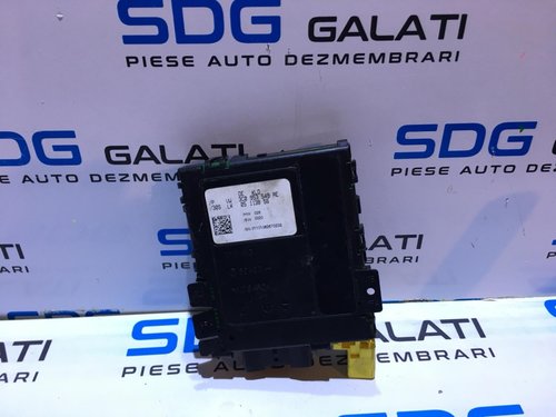 Modul / Calculator Coloana Volan VW Passat B6 2005 - 2010 Cod Piesa : 3C0 953 549 AE / 3C0953549AE