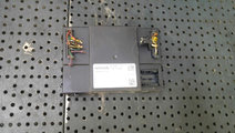 Modul calculator confort 1.5 dci nissan qashqai j1...