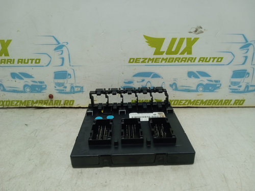 Modul calculator confort 1k0937085d Skoda Yeti [2009 - 2014]