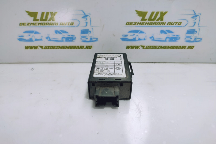 Modul calculator confort 285963y50 Nissan X-Trail T30 [2001 - 2004]