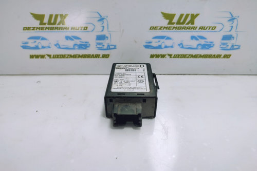 Modul calculator confort 285963y50 Nissan X-Trail T30 [2001 - 2004]
