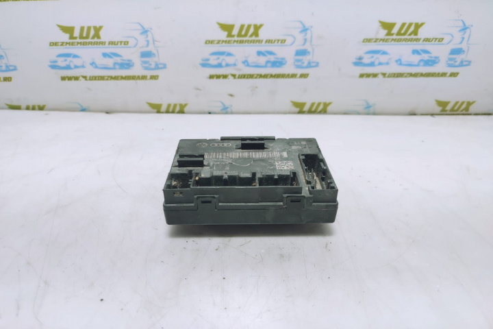 Modul calculator confort 4g8959792e Audi A6 4G/C7 [2010 - 2014]