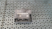 Modul calculator confort audi a6 c7 4g 4g8959792e