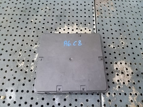Modul calculator confort audi a6 c8 4k 4n0907064bp